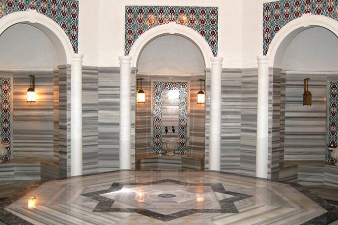 traditional-turkish-bath-experience-in-antalya-2