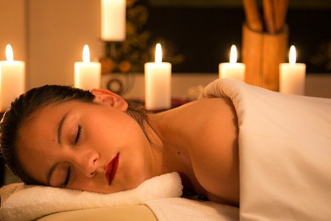 traditional-turkish-bath-experience-in-antalya