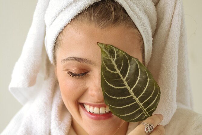 traditional-turkish-bath-experience-in-antalya