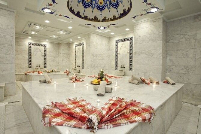 traditional-turkish-bath-experience-in-antalya