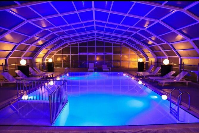 traditional-turkish-bath-experience-in-antalya