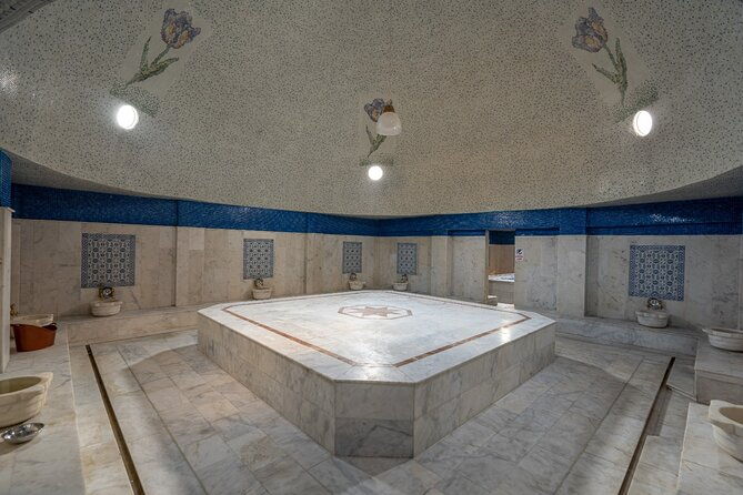 traditional-turkish-bath-experience-in-antalya