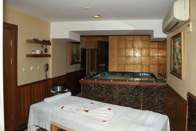 traditional-turkish-bath-experience-in-antalya