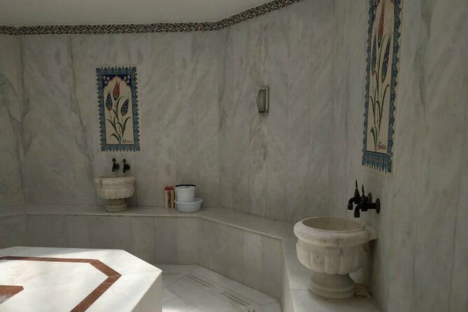 traditional-turkish-bath-experience-in-antalya-with-hotel-pickup