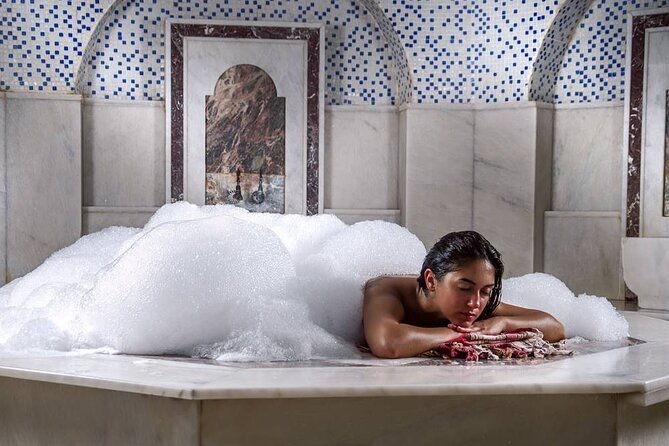 traditional-turkish-bath-experience-in-cappadocia-2