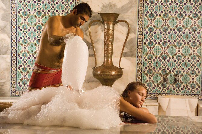traditional-turkish-bath-experience-in-cappadocia-2