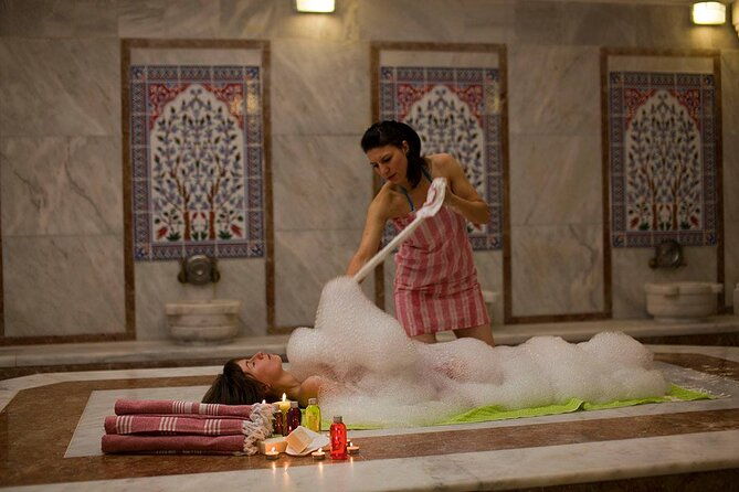 traditional-turkish-bath-experience-in-cappadocia-2