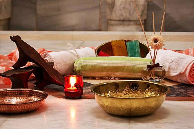 traditional-turkish-bath-experience-in-cappadocia-2