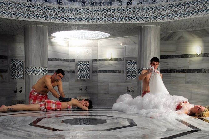 traditional-turkish-bath-experience-in-cappadocia-2