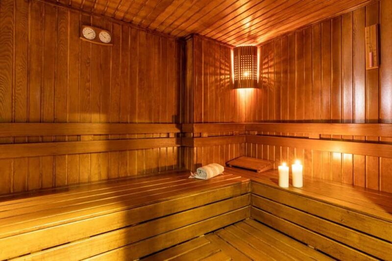 Traditional Turkish Bath Experience in Cappadocia - FAQ