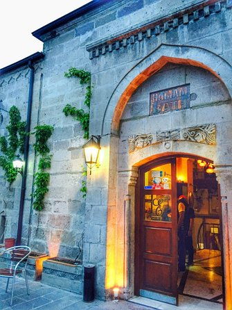 traditional-turkish-bath-experience-in-cappadocia