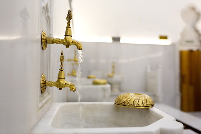 traditional-turkish-bath-experience-in-istanbul