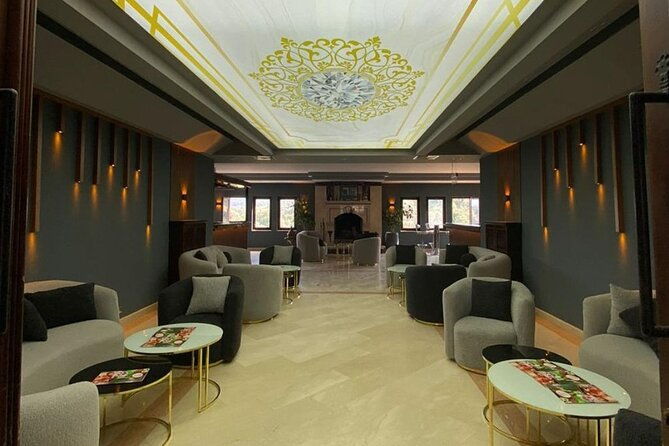 traditional-turkish-bath-hamam-from-bodrum-port-or-hotels
