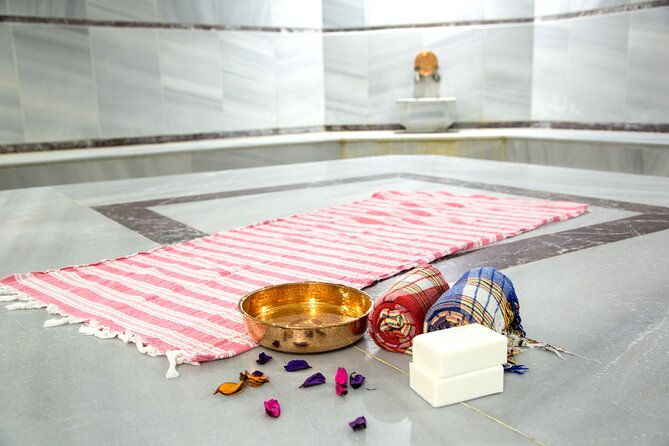 traditional-turkish-bath-spa-with-transfer-hamam-in-alanya