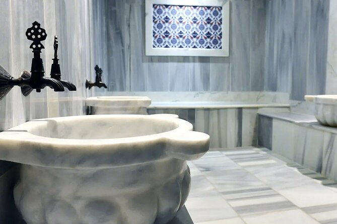 traditional-turkish-bath-with-massage-and-sauna-2