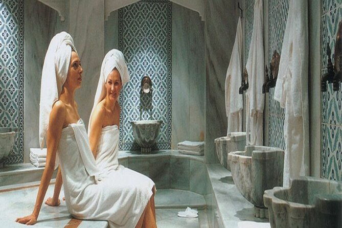 traditional-turkish-bath-with-massage-and-sauna-3