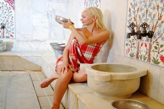 traditional-turkish-bath-with-massage-and-sauna
