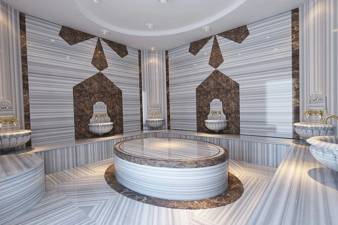 traditional-turkish-bath-with-massage-and-sauna
