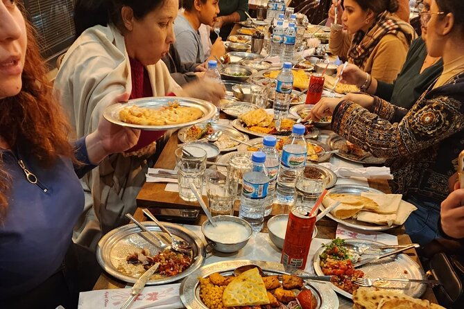 traditional-turkish-dinner-and-dervish-experience-istanbul
