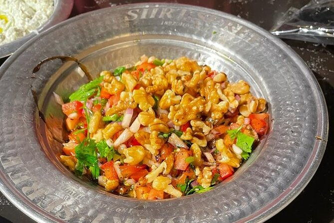 traditional-turkish-dinner-feast-in-a-local-restaurant