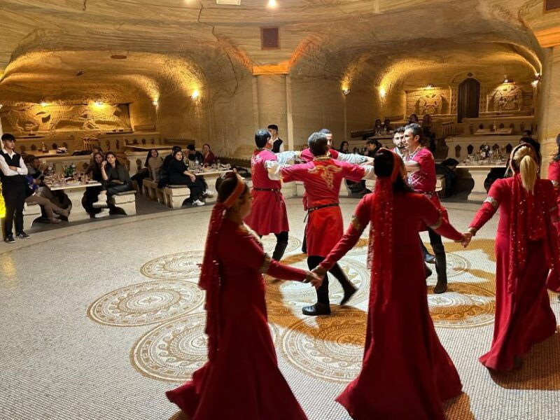 traditional-turkish-night-show-with-dinnernon-limit-drinks