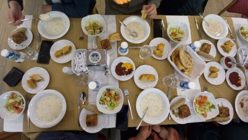traditional-turkish-night-show-with-dinnernon-limit-drinks