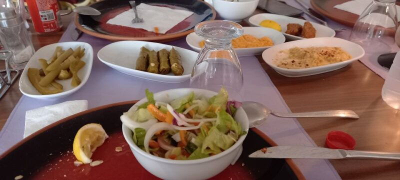 traditional-turkish-night-show-with-dinnernon-limit-drinks