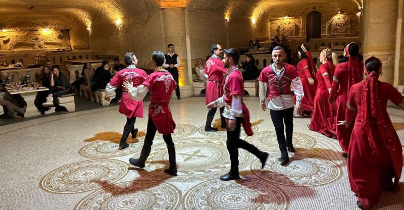 traditional-turkish-night-show-with-dinnernon-limit-drinks