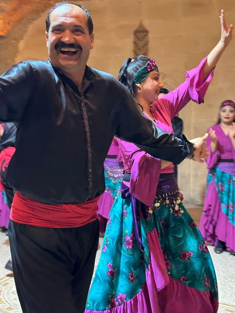 traditional-turkish-night-show-with-dinnernon-limit-drinks
