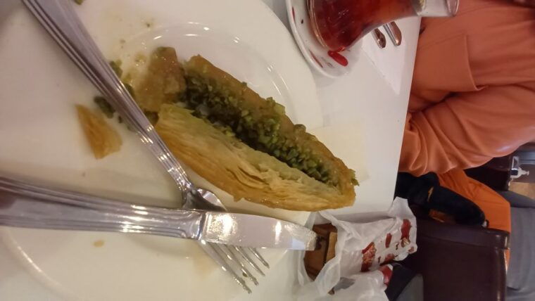 traditional-turkish-night-show-with-dinnernon-limit-drinks