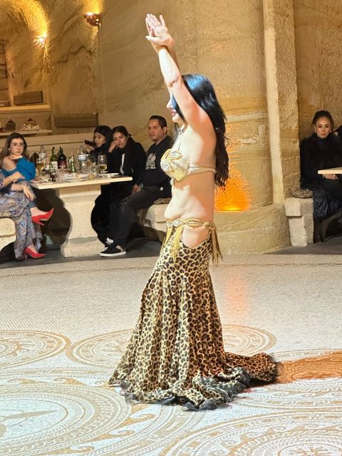 traditional-turkish-night-show-with-dinnernon-limit-drinks