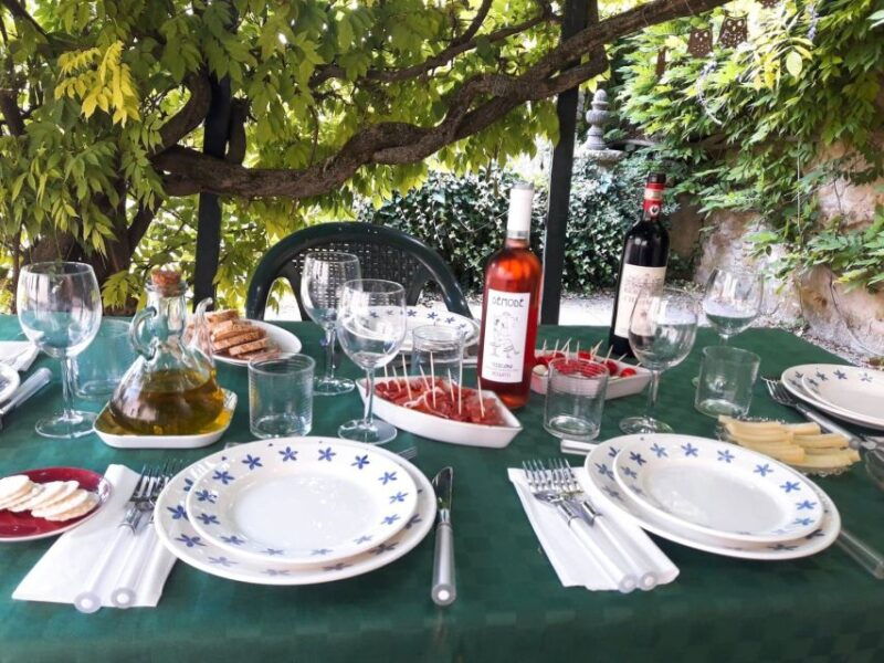 traditional-tuscan-cooking-class-in-a-winery-from-florence