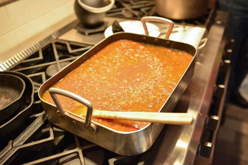 traditional-tuscan-cooking-class-in-a-winery-from-florence