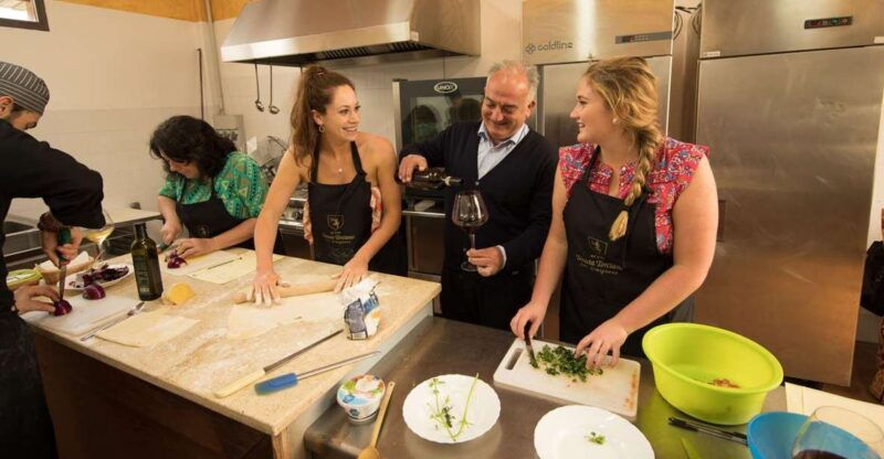 traditional-tuscan-cooking-class-in-a-winery-from-florence