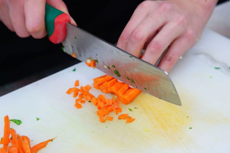 traditional-tuscan-cooking-class-in-a-winery-from-florence