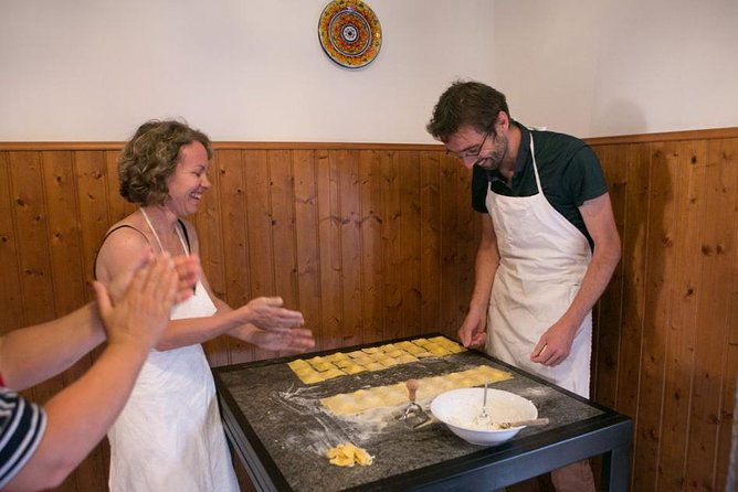 traditional-tuscan-cooking-class-in-florence-2