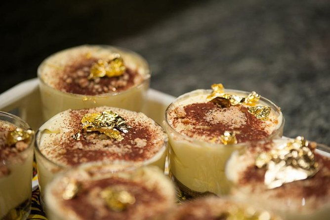 traditional-tuscan-cooking-class-in-florence-2