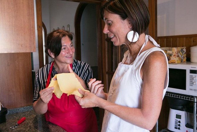 traditional-tuscan-cooking-class-in-florence-2