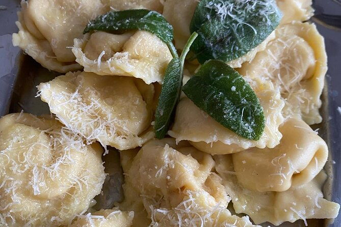 traditional-tuscan-cooking-class-in-florence-2