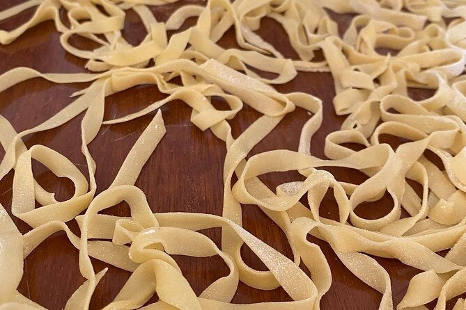 traditional-tuscan-cooking-class-in-florence-2