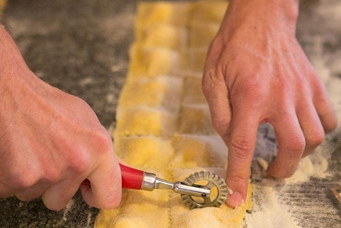 traditional-tuscan-cooking-class-in-florence