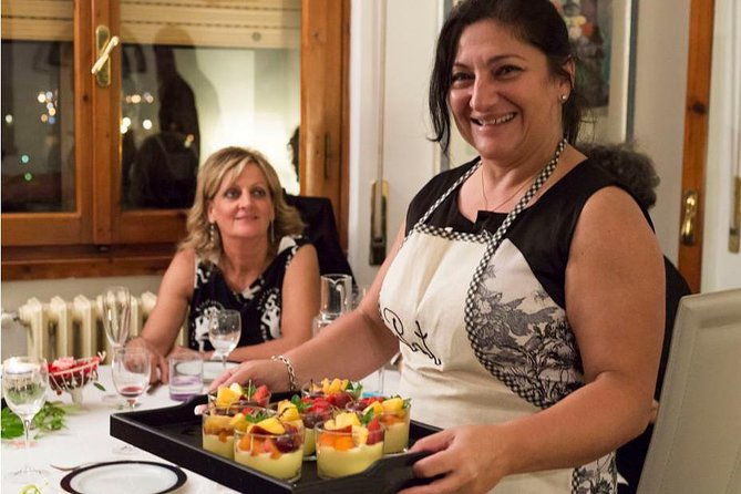 traditional-tuscan-cooking-class-in-florence