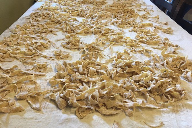 traditional-tuscan-cuisine-cooking-class-castiglion-fiorentino-near-cortona