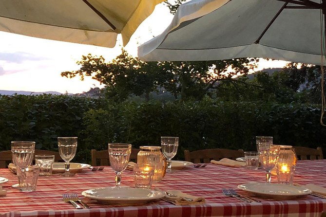 traditional-tuscan-cuisine-cooking-class-castiglion-fiorentino-near-cortona