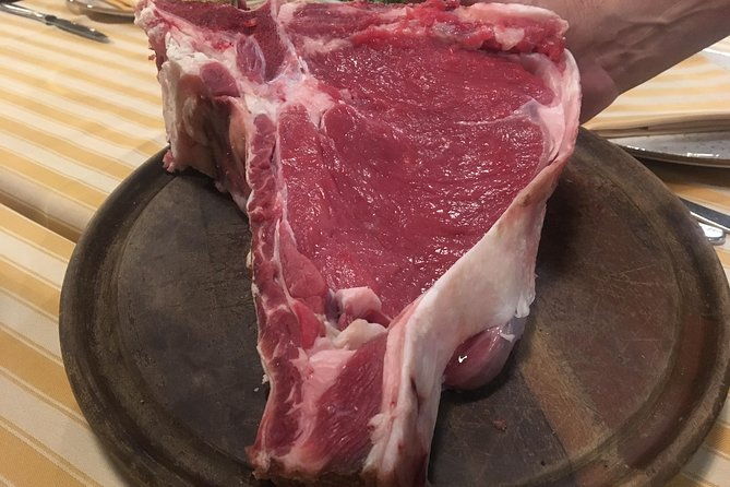 traditional-tuscan-cuisine-cooking-class-castiglion-fiorentino-near-cortona
