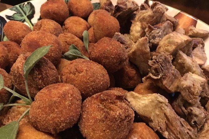 traditional-tuscan-cuisine-cooking-class-castiglion-fiorentino-near-cortona