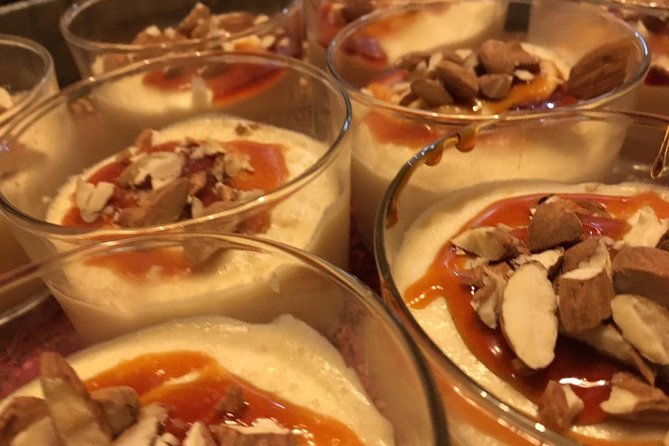 traditional-tuscan-cuisine-cooking-class-castiglion-fiorentino-near-cortona
