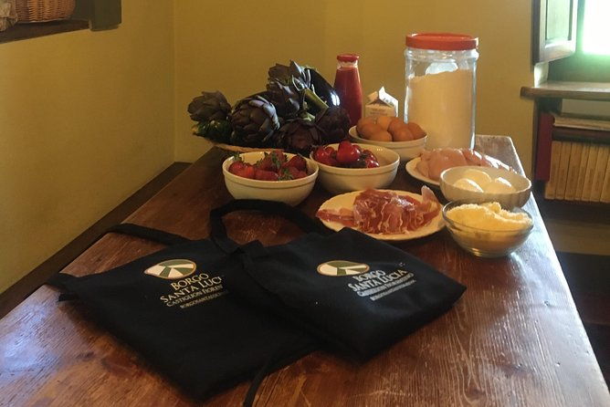 traditional-tuscan-cuisine-cooking-class-castiglion-fiorentino-near-cortona