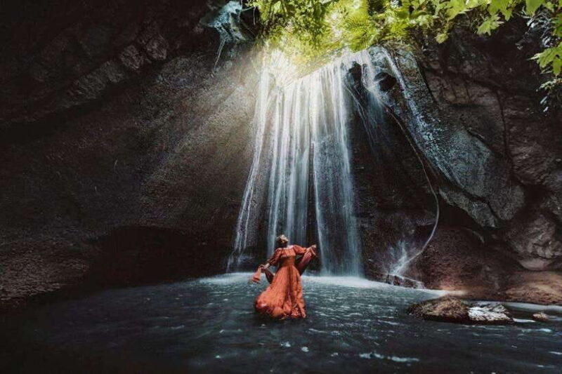 traditional-village-tour-balinese-dance-gamelan-lesson
