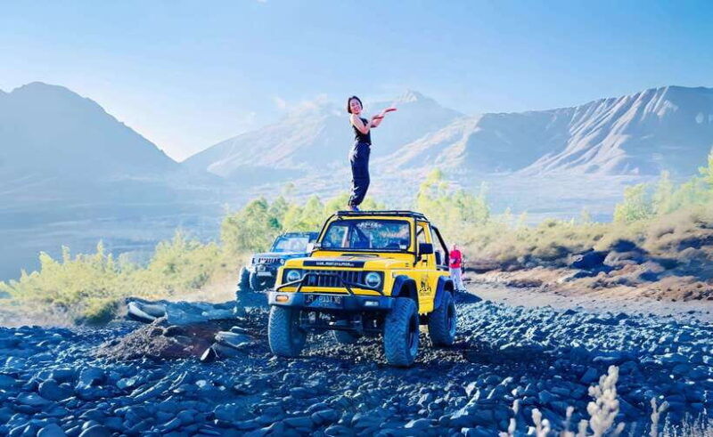 traditional-village-tour-balinese-dance-gamelan-lesson